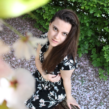 schelle981's profile