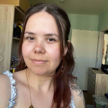 laura2906's profile