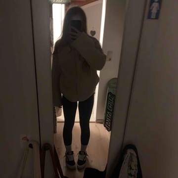 linaaaa_248's profile