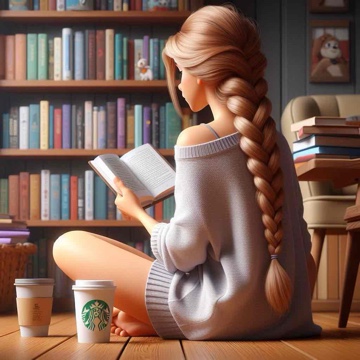 read_with_nini's profile