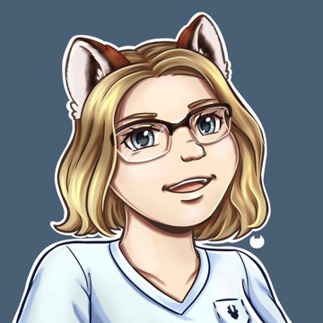 julesxox3's profile