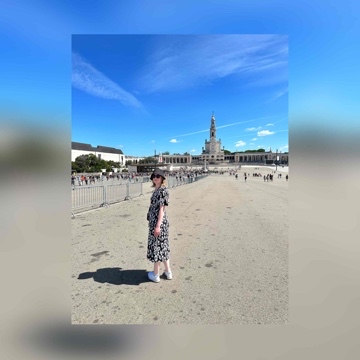 isabel1707's profile