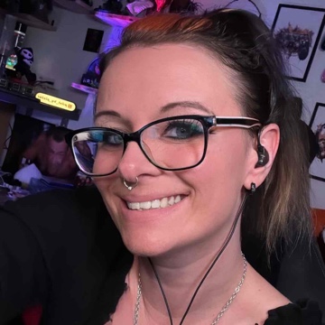 picfar's profile