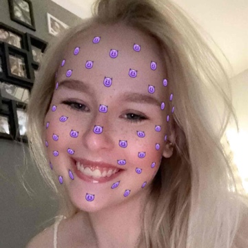 leonieschwaiger's profile