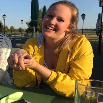 biblio_lena's profile