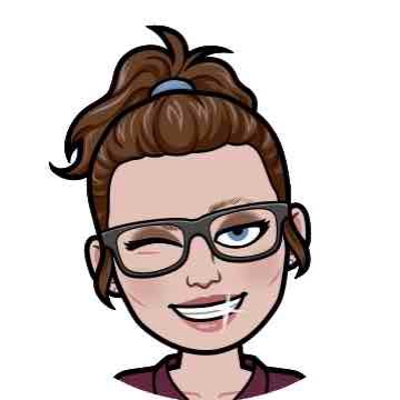 steffi.reads's profile