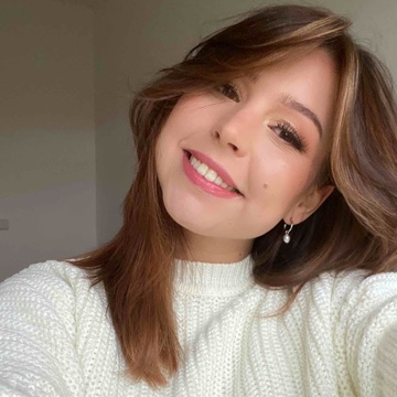 taminacosma's profile