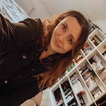 lisas.chapter's profile
