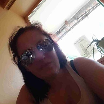 buecherratte_andrea's profile