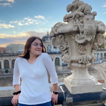 erya_liest_mal_wieder's profile