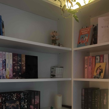 encha.ntedchapters's profile