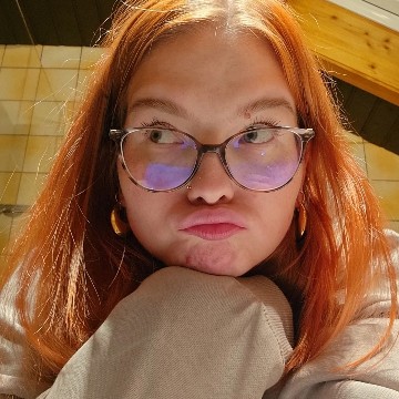 readingxbuddy's profile