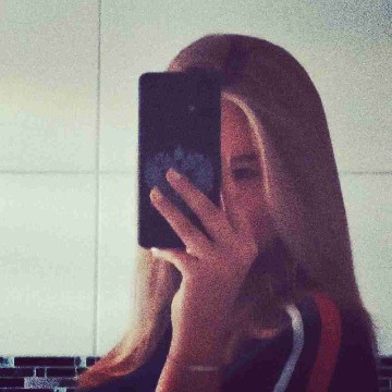 alina_wg's profile