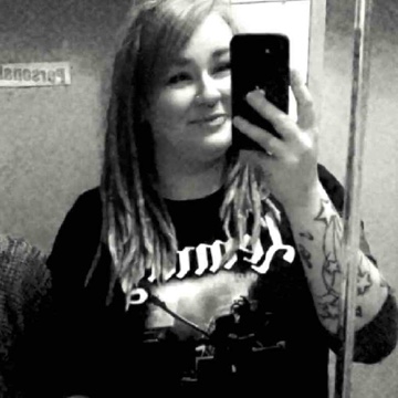 xdefinitionslosx's profile