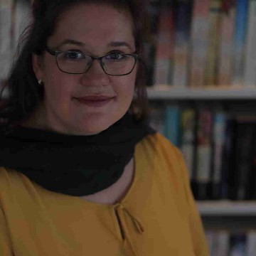 elizasbuecherparadies's profile