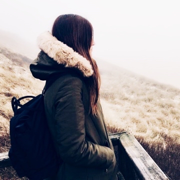 annasbuecher's profile