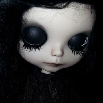 lemonicedtea's profile