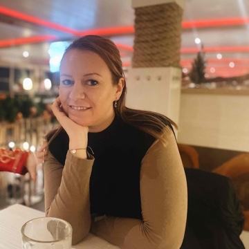 moninini__'s profile