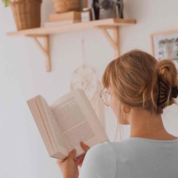 alinamaglesen's profile