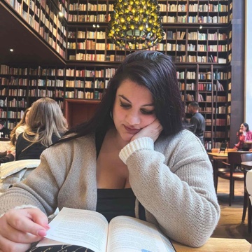 amy.rixx's profile
