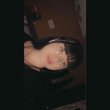 yellbee's profile