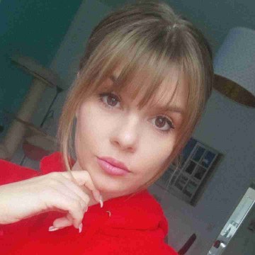 luamys_little_world's profile