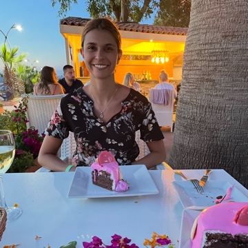 dilara44's profile