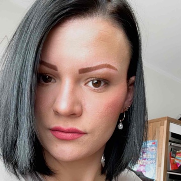 annnasboooks's profile