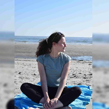 lena98's profile