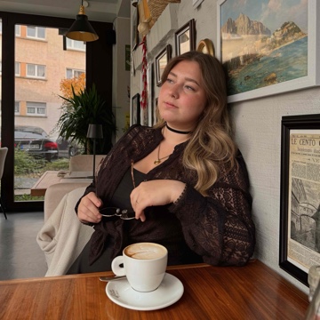 lenaaschneider's profile