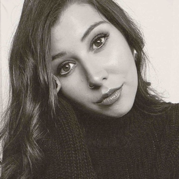 linas_buchblog's profile