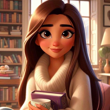 readsby_nani's profile