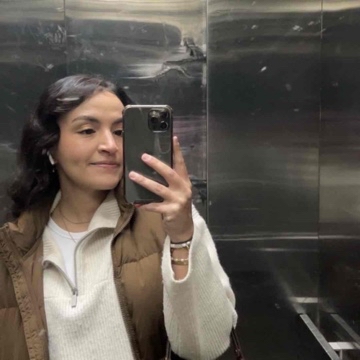samiab9511's profile