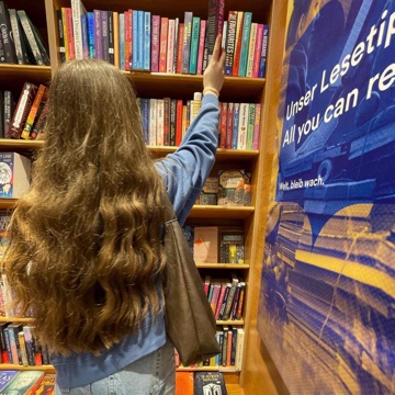 book.lifestyyle's profile