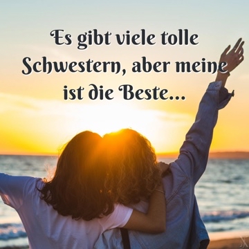 buecherdrache23's profile