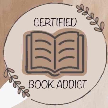 mias_bookworld's profile