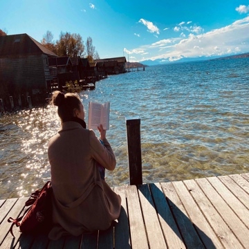 frolleinfreya's profile