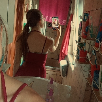 sophia3001's profile