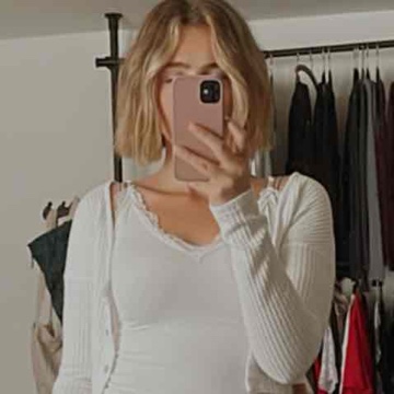 re_sa's profile