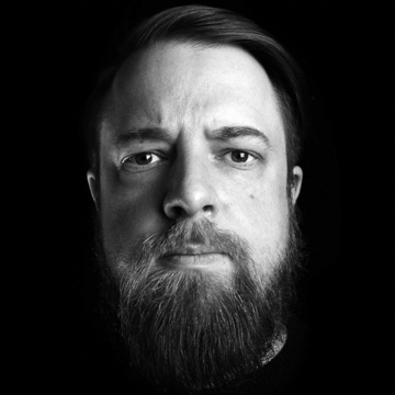 iamnerd's profile
