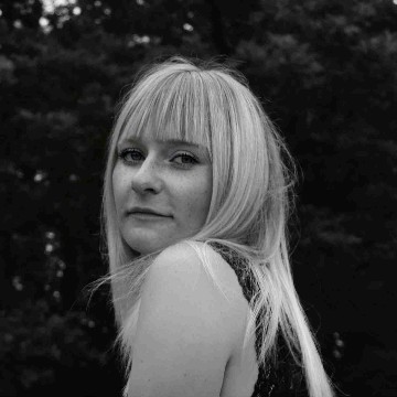 derbleicheork's profile