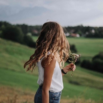 lisaa's profile