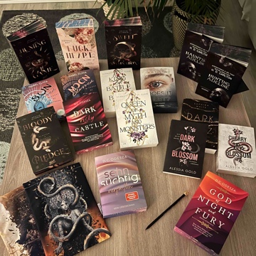 chrislovebooks's profile