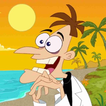 drdoofenschmirtz's profile