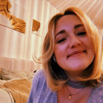ineschca's profile