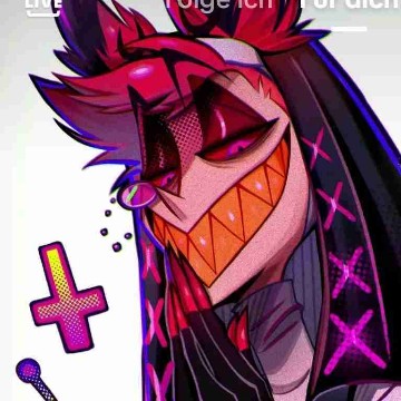 lulie's profile