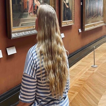 sphka's profile