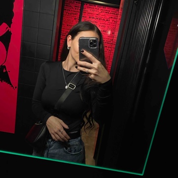 tamtamreads's profile