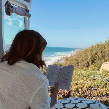 reading.kat's profile