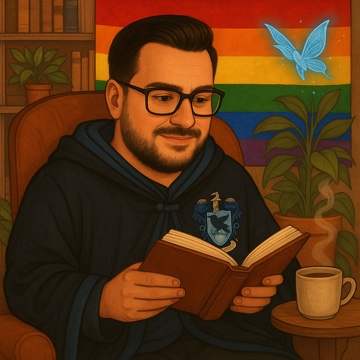 ravenclaw777's profile